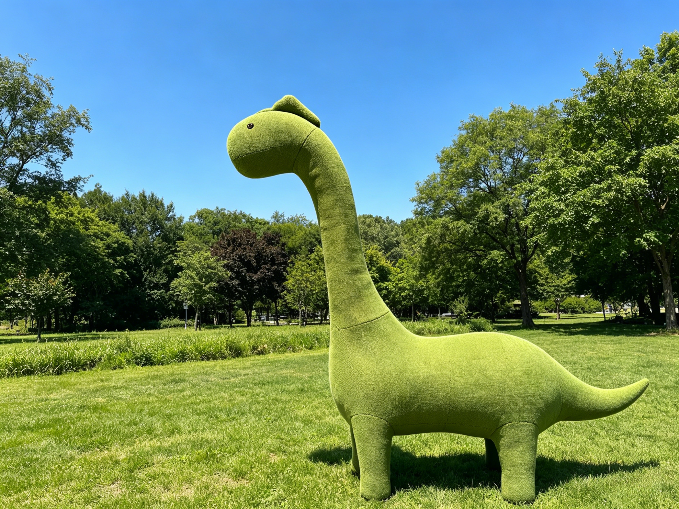 Sheetoo TQ018 Cute Dino Chair – Fun, Playful, for Kids
