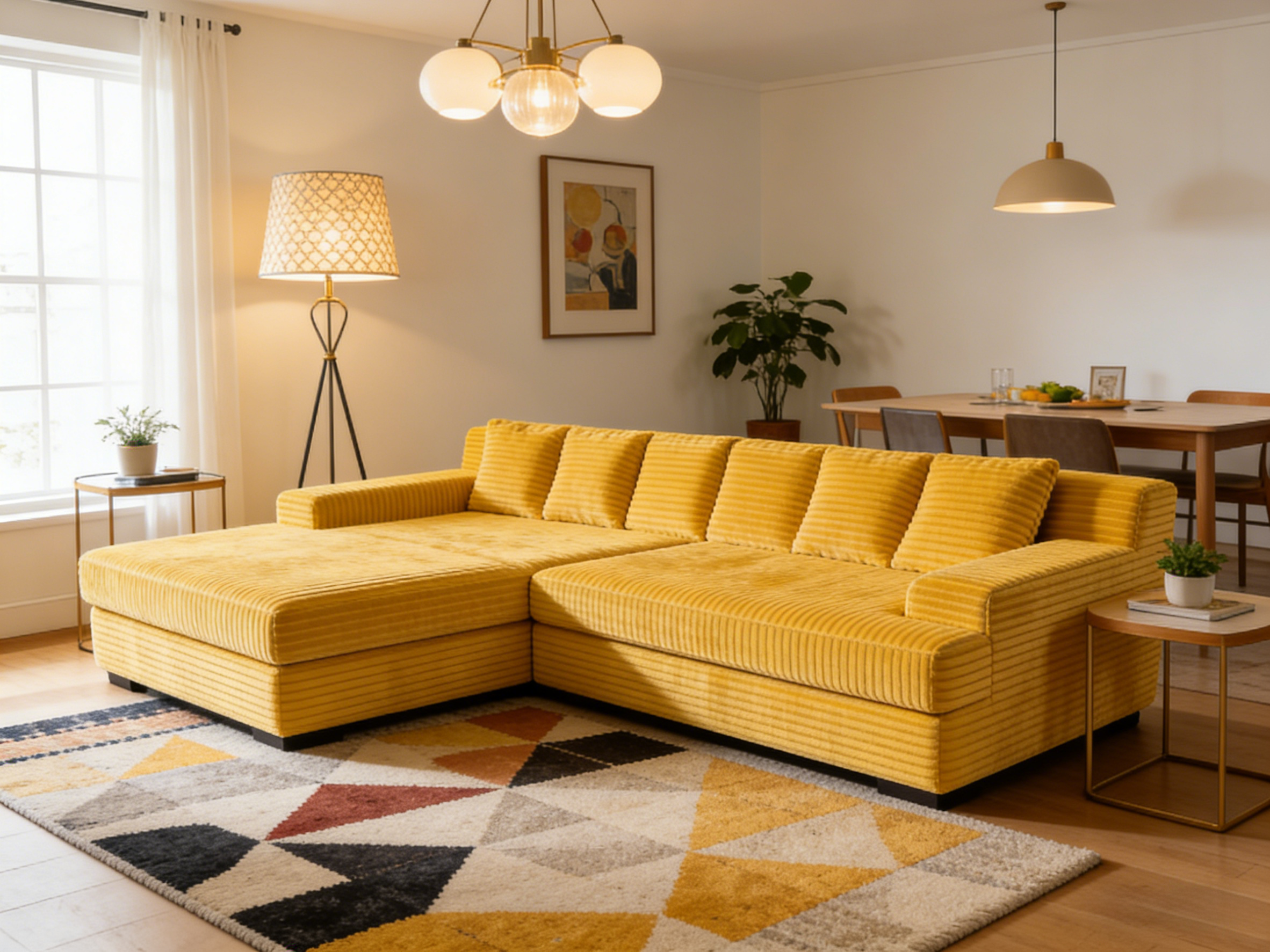 Sheetoo MGB4332-13B Modular Compressed Sofa Bed – Pull-Out, Multi-Size, Roll