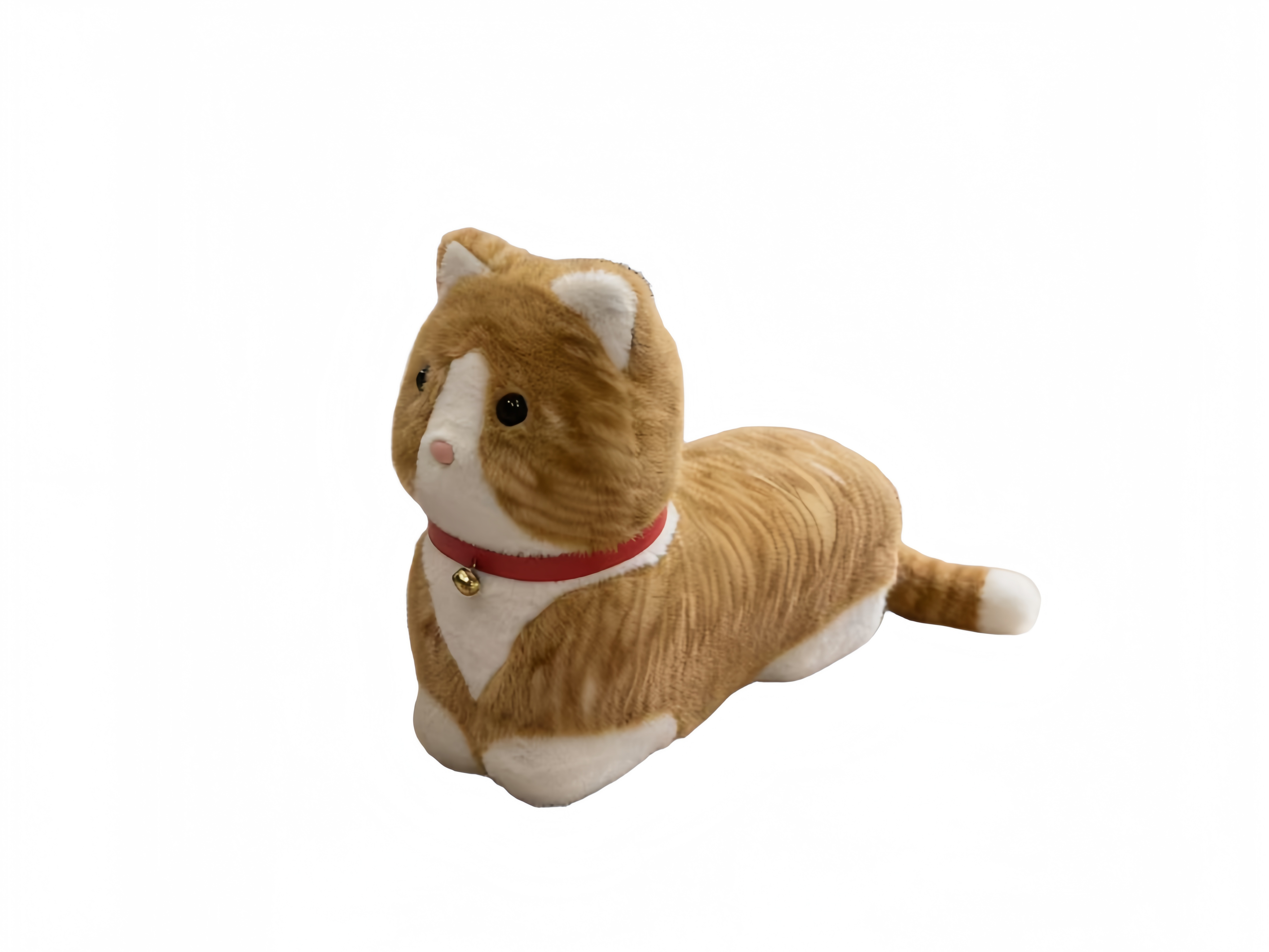Sheetoo TQ013 Cute Cat Step Stool – Toddler Couch/Bed Helper Sofa